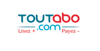 logo Toutabo