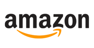 logo Amazon