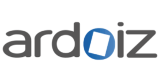 logo Ardoiz