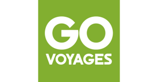 logo Go Voyages Prime