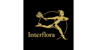 logo Interflora