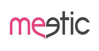 logo Meetic