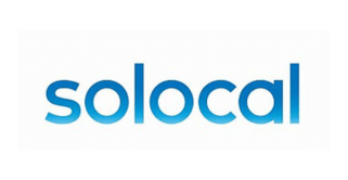 logo Solocal