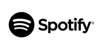 logo Spotify