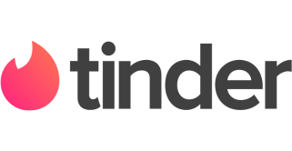 logo Tinder