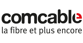 logo COMCABLE