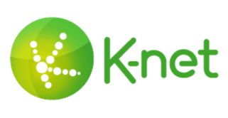 logo K-net