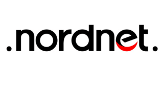 logo Nordnet