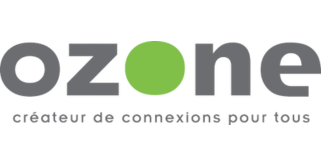 logo Ozone