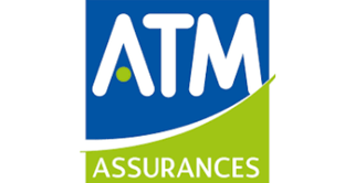 logo ATM Assurances