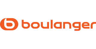 logo Boulanger - Karapass