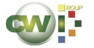 logo Assurant (ex-CWI)