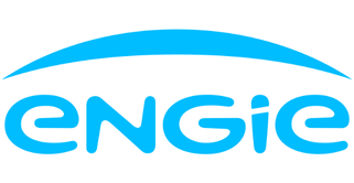 logo ENGIE