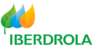 logo Iberdrola