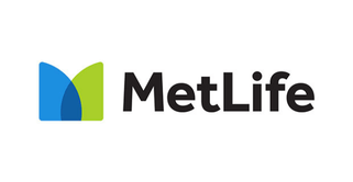 logo METLIFE