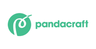 logo Pandacraft