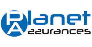 logo Planet Assurances