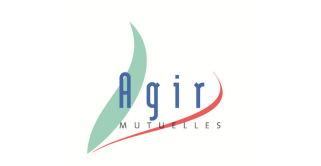 logo Agir Mutuelles