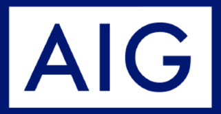 logo AIG