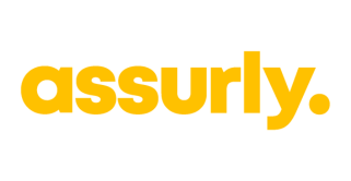 logo Assurly