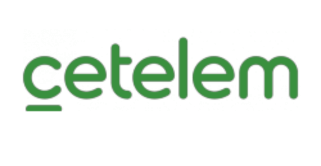 logo Cetelem - Crédit