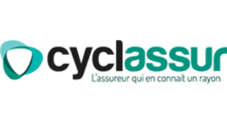 logo Cyclassur