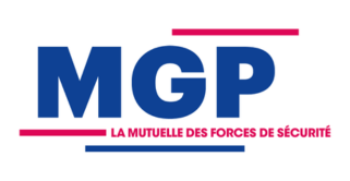 logo MGP