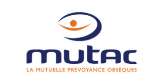 logo Mutac