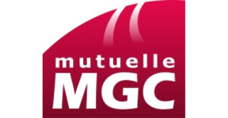 logo Mutuelle MGC