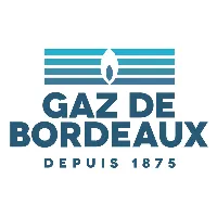 Résiliation d’un contrat gaz de Gaz de Bordeaux : démarches et frais