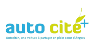 logo Autocité+