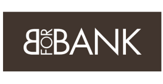 logo BforBank