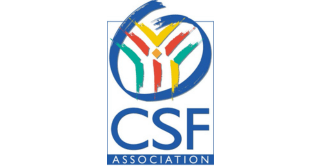 logo CSF