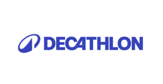 logo Decathlon