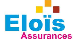 logo Elois Assurances