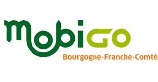 logo Mobigo Autopartage