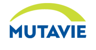 logo Mutavie