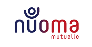 logo Nuoma (ex Ibaméo)