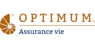 logo Optimum Vie