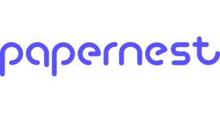 logo Papernest énergie