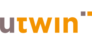 logo Utwin