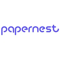 Tout savoir sur la résiliation d’un contrat gaz papernest énergie