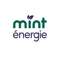 Comment résilier un contrat d'électricité Mint Energie ?