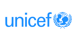 logo Unicef