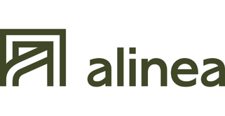 logo Alinéa – Ma Carte plus Alinéa