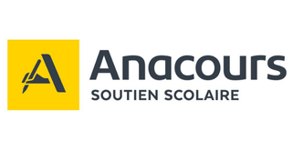 logo Anacours