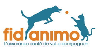 logo Fidanimo