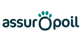 logo Assur O'Poil