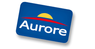 logo Aurore