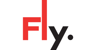 logo Fly – Carte Fly.Fid+ Aurore